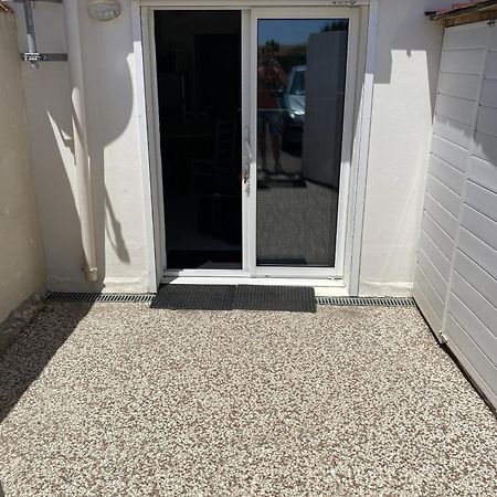 maison entre plage marais et forêt Olonne-sur-Mer Extérieur photo