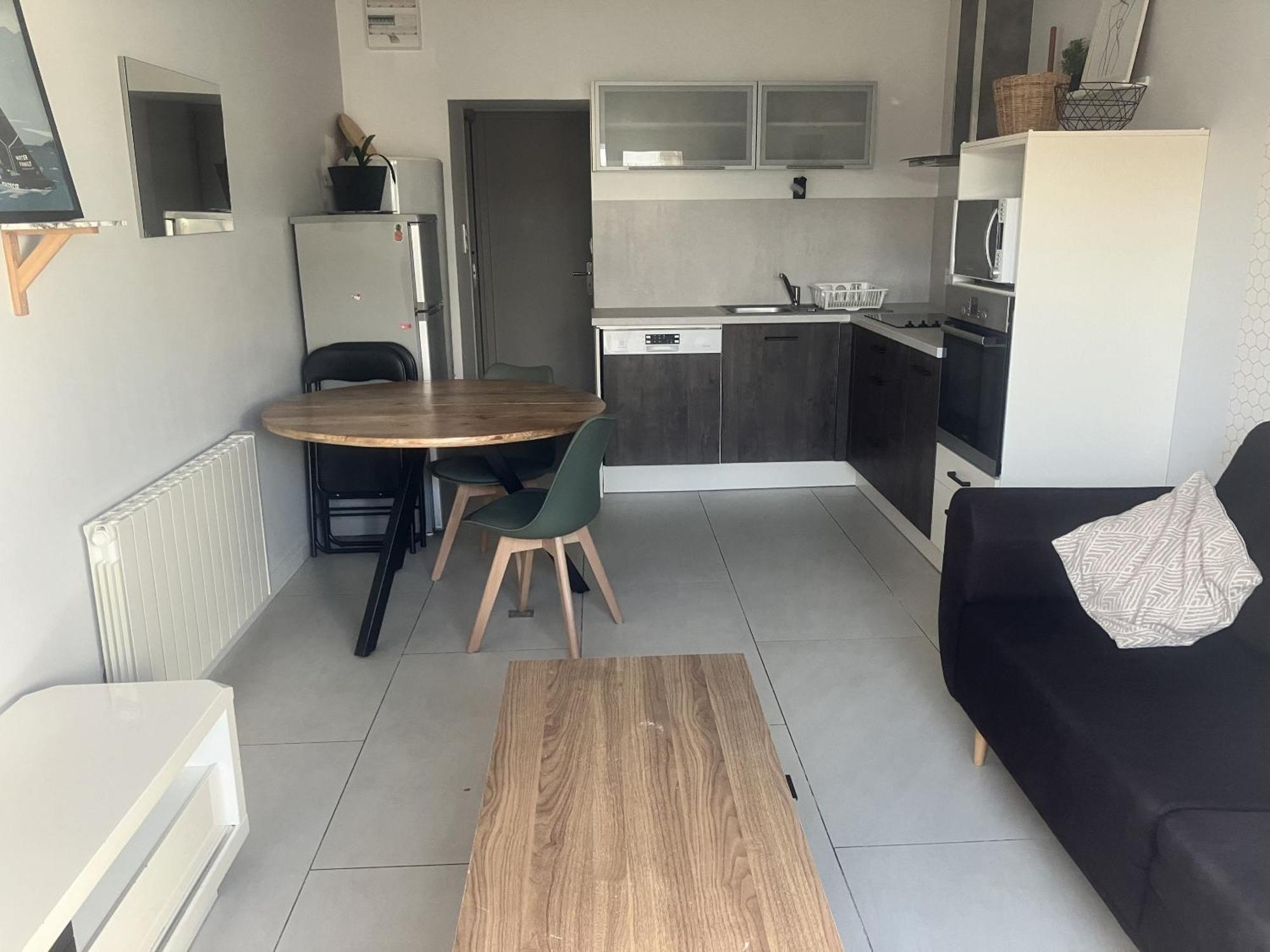 maison entre plage marais et forêt Olonne-sur-Mer Extérieur photo